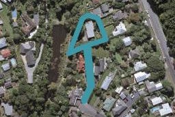 40 Plympton Street, Brooklands, New Plymouth