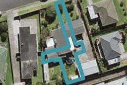 4/4 Bingara Place, Favona, Auckland