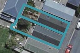 4 Porritt Avenue, Mount Victoria, Wellington