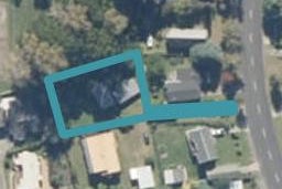60 Marina Terrace, Taupo