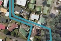 14 Bloomfield Place, Onerahi, Whangarei