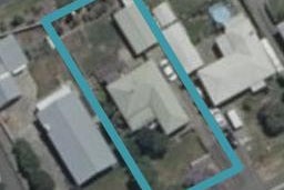671 Atawhai Crescent, Atawhai, Nelson