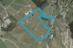 156 Aston Road, Waikanae