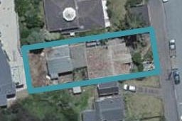 226 Sutherland Road, Lyall Bay, Wellington