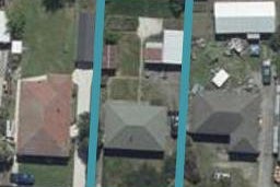 72 Northcote Road, Northcote, Christchurch