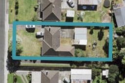 19 Kervil Avenue, Te Atatu Peninsula, Auckland