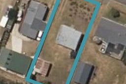 47 Hydrabad Drive, Waitārere Beach, Levin