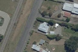 233 Makino Road, Maewa, Feilding