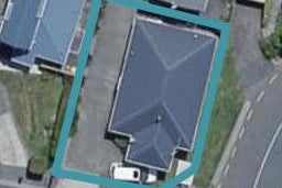 2 Woodland Road, Johnsonville, Wellington