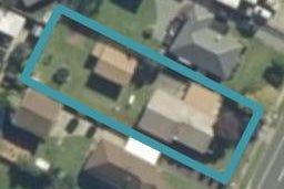 75 Smith Street, Matamata, Matamata