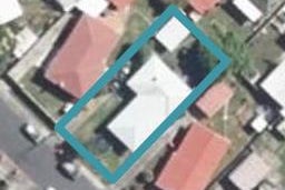 60 Karamu Crescent, Wainuiomata, Lower Hutt