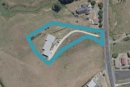 15 Mellow Road, Ohaupo, Ohaupo