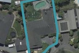7 Chevron Place, Ilam, Christchurch