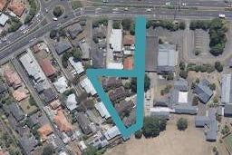 218D Cambridge Road, Hillcrest, Hamilton