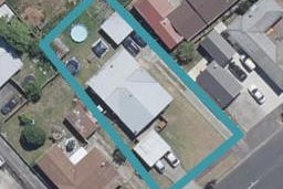 85 Carrington Avenue, Silverdale, Hamilton