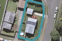 1 Farnham Place, Bell Block, New Plymouth