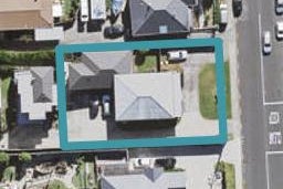 2/78 Birkenhead Avenue, Birkenhead, Auckland