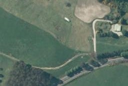 181 Link Road, Wairakei, Taupo