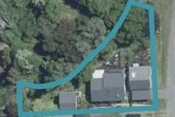 4 Church Street, Amberley, Amberley