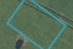 18 Matariki Drive, Matamata, Matamata