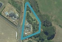 54 Bridle Creek Road, Raglan, Raglan