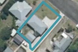 28 Tucker Lane, Clive, Clive