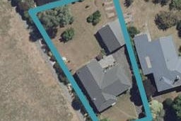 8 Rumney Street, Fairfield, Hamilton