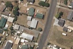 17 Kahukura Avenue, Waitārere Beach, Levin