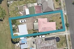 14 Forsaith Street, Kawerau, Kawerau