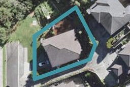 15 Baker Street, Fairview Heights, Auckland