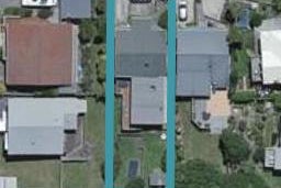 135 Volga Street, Island Bay, Wellington