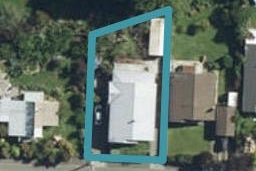 12 Parker Street, Motueka