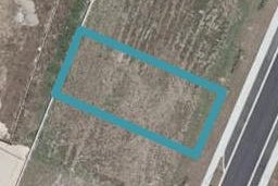 5 Arahi Place, Rototuna North, Hamilton