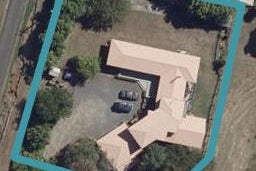 52 Lee Road, Burbush, Hamilton