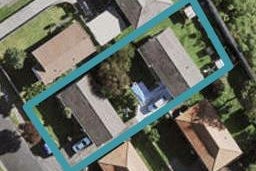 29A Felicia Place, Wiri, Auckland