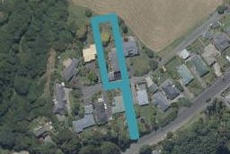173 Wakari Road, Helensburgh, Dunedin