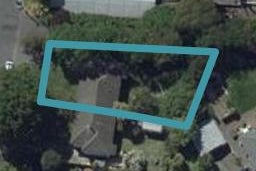 17 Newbery Street, Opawa, Christchurch