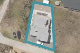 20A Cornwall Way, Mangawhai Heads, Mangawhai