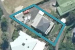 19 Cobden Road, Bluff Hill, Napier