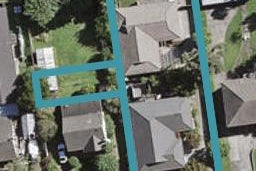14D Butterworth Avenue, Opaheke, Papakura