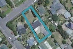4 Panama Street, Martinborough