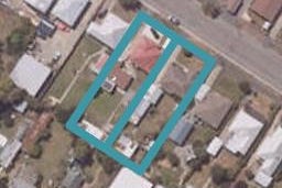 27 Witham Street, Oamaru North, Oamaru