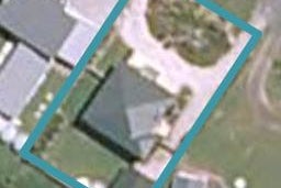 301 Big Bay Road, Manukau Heads, Āwhitu