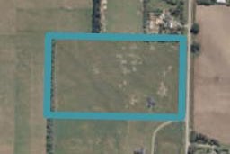 49 Leslies Road, Cust, Rangiora