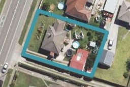 240 Lytton Road, Elgin, Gisborne