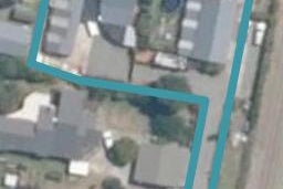 5 Gill Road, Bay View, Napier