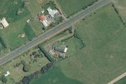 1057 Awhitu Road, Pollok, Pollok