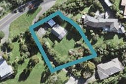 53A Lonely Track Road, Fairview Heights, Auckland