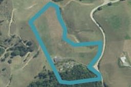 72 Owhiro Road, Owhiro, Oparau