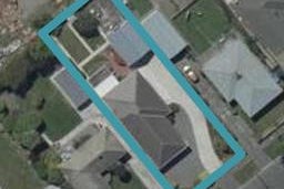 61 Stanbury Avenue, Somerfield, Christchurch